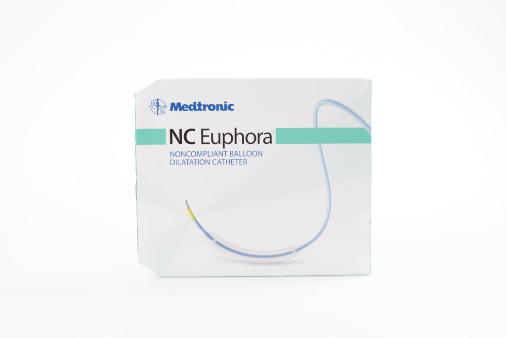 Medtronic: Nceup32520X-Each-Expired Expired