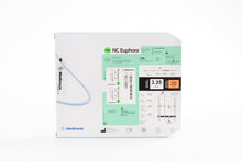 Load image into Gallery viewer, Medtronic: Nceup32520X-Each-Expired Expired