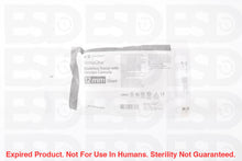 Load image into Gallery viewer, Covidien: Nonb12Shf-Each-Expired Expired