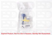 Load image into Gallery viewer, Covidien: Nonb12Shf-Each-Expired Expired