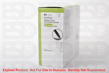 Load image into Gallery viewer, COVIDIEN: NONB15LGF Box EXPIRED Box Expired