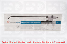 Load image into Gallery viewer, Ethicon: Nslg2C45A-Each-Expired Expired