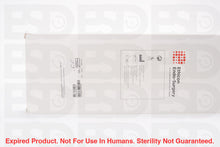 Load image into Gallery viewer, Ethicon: Nslg2C45A-Each-Expired Expired