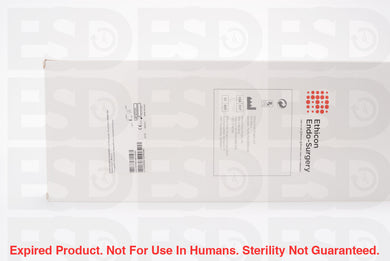 Ethicon: Nslg2C45A-Each-Expired Expired