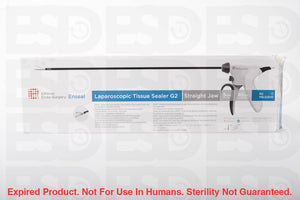 ETHICON ENERGY: NSLG2S45-Each-EXPIRED Each Expired
