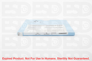 EV3 NEUROVASCULAR: NV 4 8 HELIX Each EXPIRED Each Expired