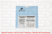 Load image into Gallery viewer, EV3 NEUROVASCULAR: NV 4 8 HELIX Each EXPIRED Each Expired