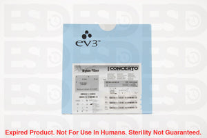 EV3 NEUROVASCULAR: NV 4 8 HELIX Each EXPIRED Each Expired