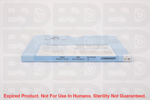 EV3 NEUROVASCULAR: NV-5-15-HELIX-Each-EXPIRED