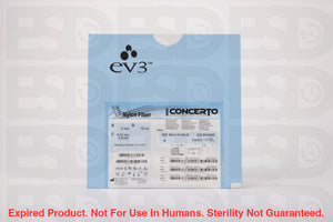 EV3 NEUROVASCULAR: NV-5-15-HELIX-Each-EXPIRED