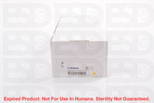 Load image into Gallery viewer, Medtronic: Ocp207-Each-Expired Expired