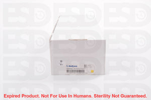 Medtronic: Ocp207-Each-Expired Expired