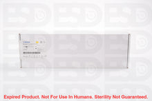 Load image into Gallery viewer, Medtronic: Ocp207-Each-Expired Expired