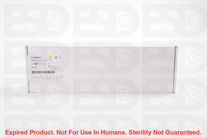 Medtronic: Ocp207-Each-Expired Expired