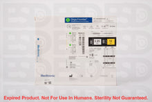 Load image into Gallery viewer, MEDTRONIC: ONYXNG22512UX-Each-EXPIRED
