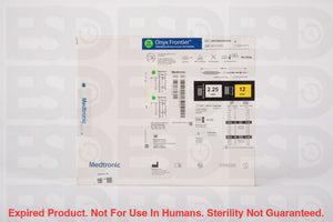MEDTRONIC: ONYXNG22512UX-Each-EXPIRED