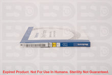 Load image into Gallery viewer, MEDTRONIC: ONYXNG22512UX-Each-EXPIRED