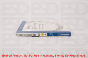 MEDTRONIC: ONYXNG22512UX-Each-EXPIRED