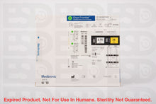 Load image into Gallery viewer, MEDTRONIC: ONYXNG27526UX-Each-EXPIRED