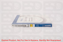 Load image into Gallery viewer, MEDTRONIC: ONYXNG27526UX-Each-EXPIRED
