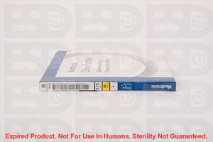MEDTRONIC: ONYXNG27526UX-Each-EXPIRED