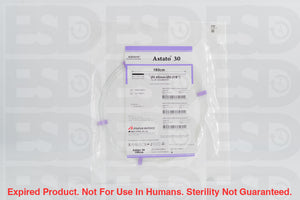ASAHI INTECC: PAGH18M071 Each EXPIRED Each Expired
