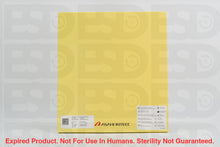 Load image into Gallery viewer, ASAHI INTECC: PAGHW143394-Box-EXPIRED