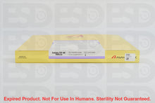 Load image into Gallery viewer, ASAHI INTECC: PAGHW143394-Box-EXPIRED