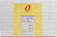 Load image into Gallery viewer, ASAHI INTECC: PAGHW143394-Box-EXPIRED
