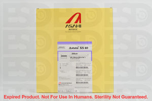 ASAHI INTECC: PAGHW143394-Box-EXPIRED