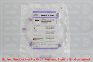 ASAHI INTECC: PAGHW143394-Each-EXPIRED