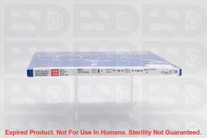 CORDIS: PB1570BSX Each EXPIRED Each Expired