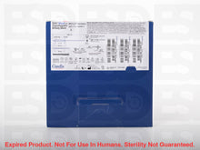 Load image into Gallery viewer, Cordis: Pb1860Bsx-Each-Expired Expired