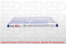 Load image into Gallery viewer, Cordis: Pb1860Bsx-Each-Expired Expired