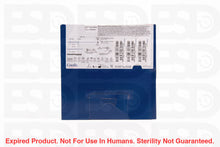 Load image into Gallery viewer, CORDIS: PB1870BSX-Each-EXPIRED