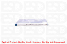 Load image into Gallery viewer, CORDIS: PB1870BSX-Each-EXPIRED
