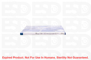 CORDIS: PB1870BSX-Each-EXPIRED