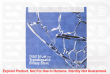 Load image into Gallery viewer, Cordis: Pb2460Bsx-Each-Expired Expired