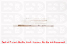 Load image into Gallery viewer, EV3 NEUROVASCULAR: PC 6 20 HELIX Each EXPIRED Each Expired
