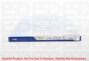 Cordis: Pc1020Rxc-Each-Expired Expired