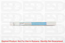 Load image into Gallery viewer, EV3 NEUROVASCULAR: PED 300 25 Each EXPIRED Each Expired