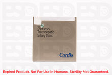Load image into Gallery viewer, CORDIS: PG2910BPX-Each-EXPIRED