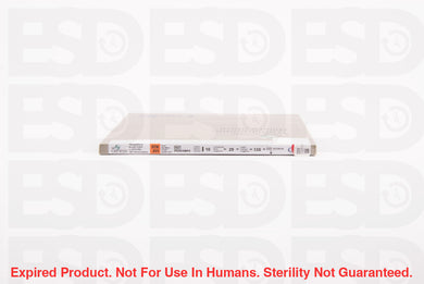 CORDIS: PG2910BPX-Each-EXPIRED