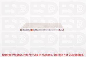 CORDIS: PG2910BPX-Each-EXPIRED