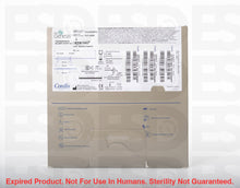 Load image into Gallery viewer, Cordis: Pg2980Bps-Each-Expired Expired