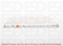 Load image into Gallery viewer, Cordis: Pg2980Bps-Each-Expired Expired