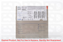 Load image into Gallery viewer, Cordis: Pg5990Bps-Each-Expired Expired