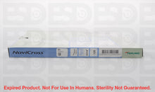 Load image into Gallery viewer, Terumo: Pn-Na180N3H-Each-Expired Expired