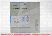 Load image into Gallery viewer, Terumo: Pn-Na180N3H-Each-Expired Expired