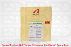 Asahi Intecc: Ppw18R300S-Box-Expired Expired